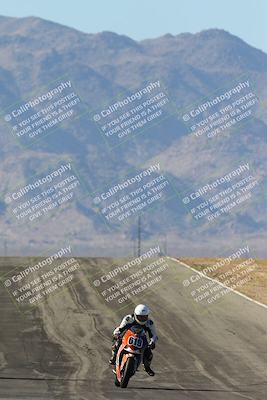 media/Feb-02-2025-Race Pace (Sun) [[84aa3aff12]]/1-Verified/4-Turn 10 Tip In (1025am)/